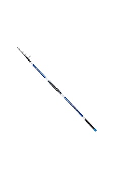 Ryuji Surf Master 4.20m 100-250gr Tele Surf Kamış 420cm Ryuji Surf Master 4.20m 100-250gr Tele Surf Kamış 420cm