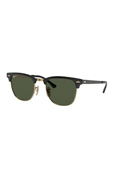 Ray-ban Güneş Gözlüğü Rb3716 51 187/58 Siyah - Gold Ray-ban Güneş Gözlüğü Rb3716 51 187/58 Siyah - Gold