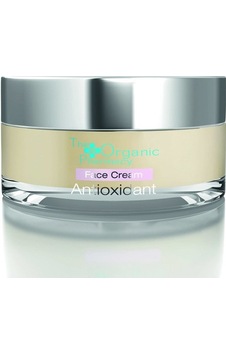 The Organic Pharmacy Antioxidant Face Cream 50 ML