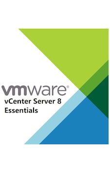 Vmware Vcenter Server 8 Essentials - Ömür Boyu Dijital Kod Vmware Vcenter Server 8 Essentials - Ömür Boyu Dijital Kod