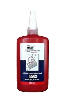 Ems Sıvı Teflon (548920669)