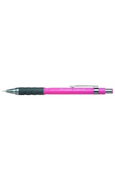 Tombow Sh-300 Grip Neon Mekanik Kurşun Kalem 0.7mm Neon Pembe Tombow Sh-300 Grip Neon Mekanik Kurşun Kalem 0.7mm Neon Pembe