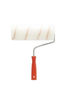 Dekor 1012 Silteks Dış Cephe Rulo 25 Cm (547186563) Dekor 1012 Silteks Dış Cephe Rulo 25 Cm (547186563)