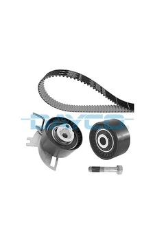 Ford Kuga 2 Triger Seti 2.0 Tdci 2014-2019 Dayco Ktb995 Ford Kuga 2 Triger Seti 2.0 Tdci 2014-2019 Dayco Ktb995