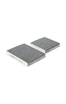 Bosch 1987432436 Karbonlu Polen Filtresi 6447vy - 1609428080 Bosch 1987432436 Karbonlu Polen Filtresi 6447vy - 1609428080