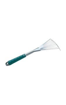 Ayrex 53442 Bahçe El Tırmığı