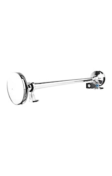 12v Marin Korna Havalı Kapaksız Bobinli Gemi Yat Tır Ağır Vasıta - Hido Hd2023 12v Marin Korna Havalı Kapaksız Bobinli Gemi Yat Tır Ağır Vasıta - Hido Hd2023