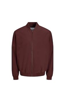 Jack & Jones Charge Erkek Kahverengi Ceket 12268608-bce Jack & Jones Charge Erkek Kahverengi Ceket 12268608-bce