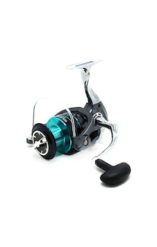 Captain Wilson 3000 Spin Olta Makinesi 3+1 Bb Captain Wilson 3000 Spin Olta Makinesi 3+1 Bb