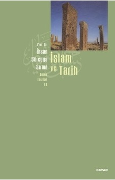 İslam ve Tarih- Beyan Yayınları İslam ve Tarih- Beyan Yayınları