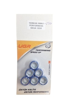 Yamaha N Max 150cc Tahrik Seti Ugr Yamaha N Max 150cc Tahrik Seti Ugr