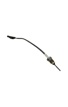 Esse Oto - Egea Fıorıno Ym 500x 500l Oksıjen Sensörü Ust 1,3 Mjet 15- Fıat55276887 55276887