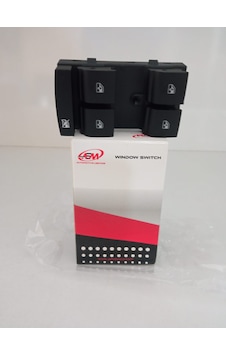 Cam Açma Anahtarı Sol Ön. Opel Astra J Kasa. Opel İnsigna Ve Meri Cam Açma Anahtarı Sol Ön. Opel Astra J Kasa. Opel İnsigna Ve Meri