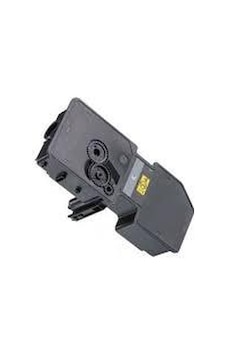 Kyocera Tk-5440k Siyah Yüksek Kapasiteli Uyumlu, Toner Kyocera Tk-5440k Siyah Yüksek Kapasiteli Uyumlu, Toner