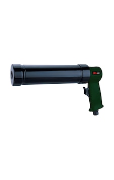 Klpro Klha9907 Havalı Silikon Tabancası Klpro Klha9907 Havalı Silikon Tabancası