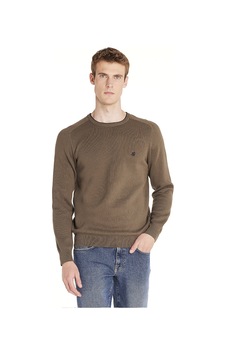 Ted Baker Kazak, L, Haki Ted Baker Kazak, L, Haki