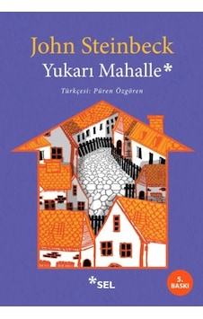 Yukarı Mahalle - Rzır-659568 Yukarı Mahalle - Rzır-659568