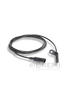 Bremı 51369 Abs Sensörü Arka Sol Mercedes Sprınter B906 . Vw Crafter 30-35-50 A9069051001-2e0927748aa - Bremı 51369 Abs Sensörü Arka Sol Mercedes Sprınter B906 . Vw Crafter 30-35-50 A9069051001-2e0927748aa -