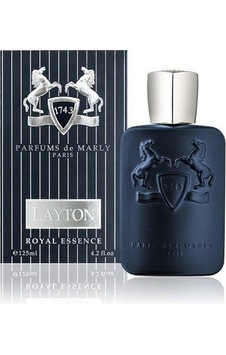 Layton Royal Essence By Parfums De Marly 125 ML