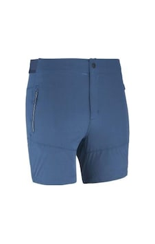 Lafuma Skim Short Lfv11315 6730 Lafuma Skim Short Lfv11315 6730