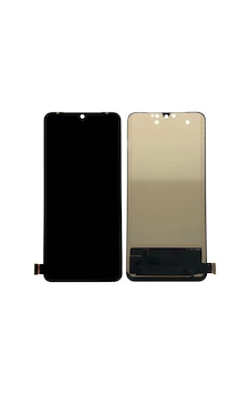 Vivo V25 V25e Tft Lcd Dokunmatik Ekran V2202,v2021 Vivo V25 V25e Tft Lcd Dokunmatik Ekran V2202,v2021