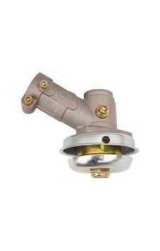 Motorlu Tırpan Redüktör Dişli Gurubu 9 Diş Frezeli 28Mm Motorlu Tırpan Redüktör Dişli Gurubu 9 Diş Frezeli 28Mm