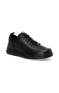 Dockers 227225 2PR Siyah Erkek Deri Ayakkabı Siyah Dockers 227225 2PR Siyah Erkek Deri Ayakkabı Siyah