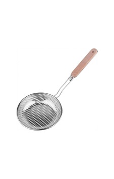 Orret Home Saplı Uzun Kulplu Çelik Kevgir Paslanmaz Metal Süzgeç, Derin Gövdeli, Ergonomik Tasarım, Isıya Dayanıklı, Mutfak Gereci 14 Cm Sku: Zeusstk09c8be6acd Abanoz Orret Home Saplı Uzun Kulplu Çelik Kevgir Paslanmaz Metal Süzgeç, Derin Gövdeli, Ergonomik Tasarım, Isıya Dayanıklı, Mutfak Gereci 14 Cm Sku: Zeusstk09c8be6acd Abanoz