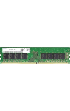 Samsung Uyumlu 32gb Ddr4 3200mhz Cl2 Pc Ram Value M378a4g43bb2-cwe Samsung Uyumlu 32gb Ddr4 3200mhz Cl2 Pc Ram Value M378a4g43bb2-cwe