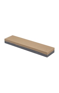 Smiths Dualgrit Combination Sharpening Stone Bileme Aleti Smiths Dualgrit Combination Sharpening Stone Bileme Aleti