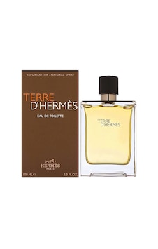 Terre D'hermes Edt 100 Ml Erkek Parfüm