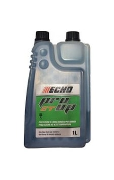 Echo Proup 2T Motor Yağı Echo Proup 2T Motor Yağı