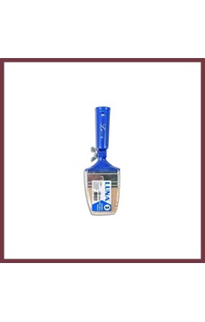 Storeşahin 3no Akrobat Fırça 003439 1 Adet Shn0720 Storeşahin 3no Akrobat Fırça 003439 1 Adet Shn0720