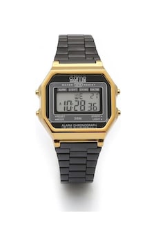 Daniel Klein Unisex Kol Saati Dk.9.12271.4