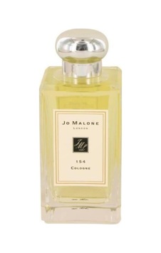 Jo Malone 154 Unisex Parfüm EDC 100 ML Jo Malone 154 Unisex Parfüm EDC 100 ML
