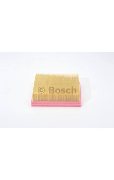 Bosch F026400097 Hava Filtresı Linea 07- Bosch F026400097 Hava Filtresı Linea 07-