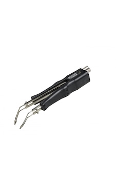 Pace Ct-15 Tweezer El Aparatı Pace Ct-15 Tweezer El Aparatı
