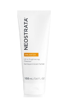 Neostrata Enlighten Ultra Brightening Cleanser - Ultra Aydınlatıcı Yüz Temizleyici 100 ML Neostrata Enlighten Ultra Brightening Cleanser - Ultra Aydınlatıcı Yüz Temizleyici 100 ML