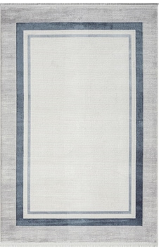Çam Halı Zen 7001 Mavi Seyran Halı Modern Desen Makine Halısı Çam Halı Zen 7001 Mavi Seyran Halı Modern Desen Makine Halısı