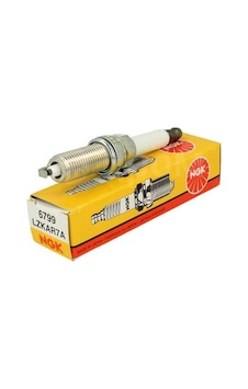 Renault Taliant 1.0sce 65 2021-2024 Ngk Nikel Buji Lzkar7a 3 Adet Renault Taliant 1.0sce 65 2021-2024 Ngk Nikel Buji Lzkar7a 3 Adet