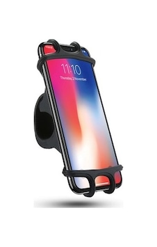Telefon Tutucu Bisiklet Motosiklet Apple Uyumlu iPhone Samsung Huawei Xiaomi Telefon Tutucu Bisiklet Motosiklet Apple Uyumlu iPhone Samsung Huawei Xiaomi