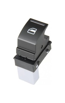 Seat Altea 2004 - 2009 Yolcu Cam Düğmesi 7l6959855b Seat Altea 2004 - 2009 Yolcu Cam Düğmesi 7l6959855b