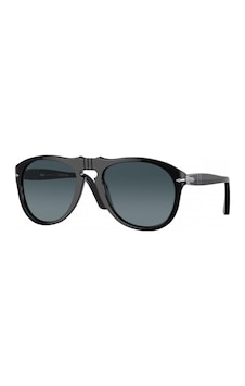 Persol Po0649 56 95/s3  Erkek Güneş Gözlüğü