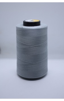 Mert İplik Polyester Dikiş Ipliği 120n 4241 Mert İplik Polyester Dikiş Ipliği 120n 4241