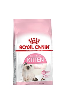 Royal Canin Kitten 36 Yavru Kedi Maması 1 Kg Açık Mama Royal Canin Kitten 36 Yavru Kedi Maması 1 Kg Açık Mama