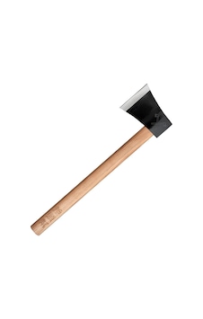 Cold Steel Axe Gang Hatchet Balta Cold Steel Axe Gang Hatchet Balta