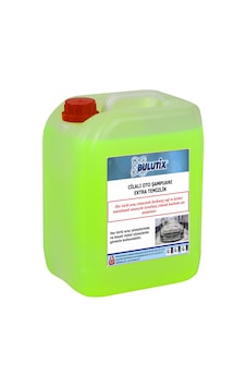 Cilalı Araç Yıkama Şampuanı 500Ml Lastik Parlatıcı Cila Cilalı Araç Yıkama Şampuanı 500Ml Lastik Parlatıcı Cila