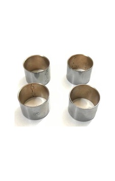 Piston - 156 - Kolu 3.0 Tdı A4-a5-a6-a7-a8-q7-sq7-q8-panamera-cayenne-macan-touareg - Dpmıx-hb - - Czza-clzb-czva-cuea- Piston - 156 - Kolu 3.0 Tdı A4-a5-a6-a7-a8-q7-sq7-q8-panamera-cayenne-macan-touareg - Dpmıx-hb - - Czza-clzb-czva-cuea-