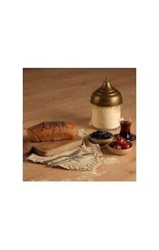 Kavılca Ekmeği 500gr - 841876856