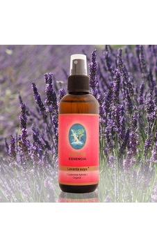 Defne Nuka Essencia Lavanta Suyu 100 ML